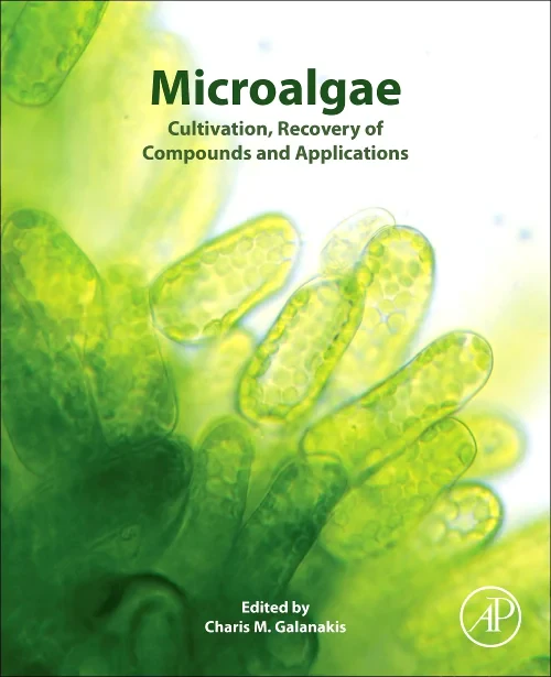 Microalgae