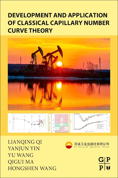 Development and Application of Classical Capillary...