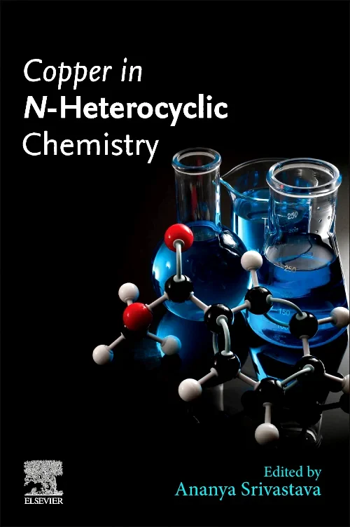 Copper in N-Heterocyclic Chemistry