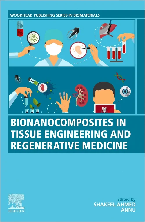 Bionanocomposites in Tissue Engineering and Regene...