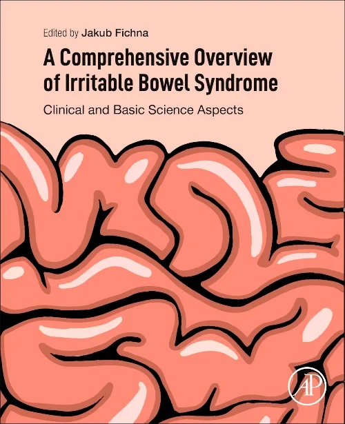 A Comprehensive Overview of Irritable Bowel Syndro...