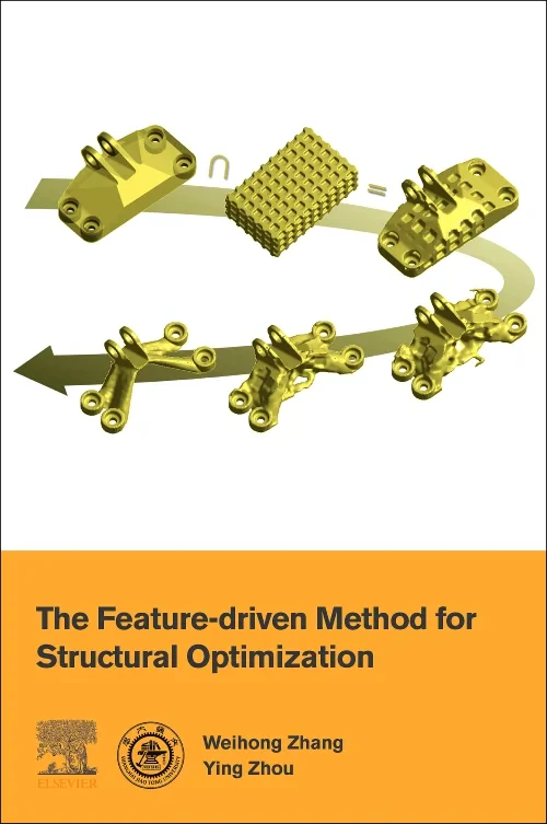 The Feature-Driven Method for Structural Optimizat...