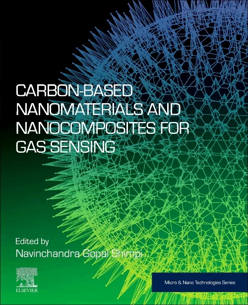 Carbon-Based Nanomaterials and Nanocomposites for ...