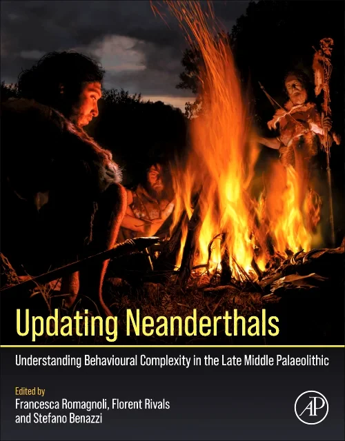 Updating Neanderthals