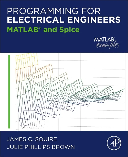 Programming for Electrical Engineers