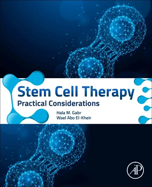 Stem Cell Therapy