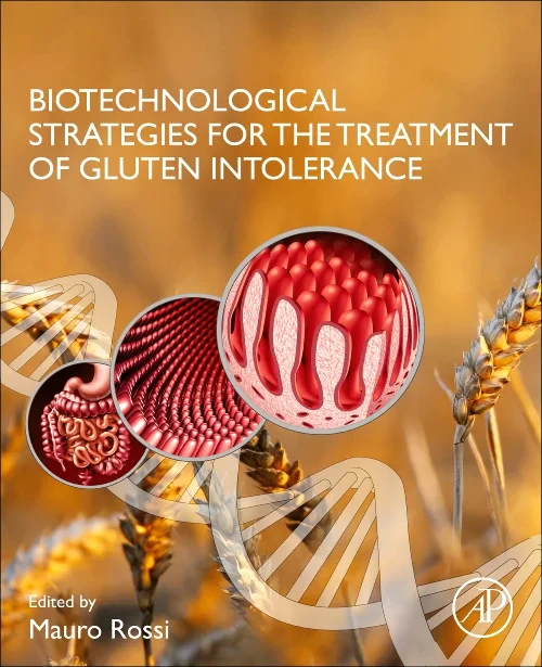 Biotechnological Strategies for the Treatment of G...