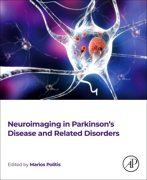 Neuroimaging in Parkinson’s Disease and Related Di...