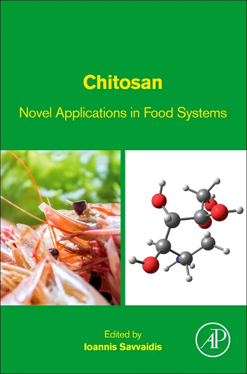 Chitosan