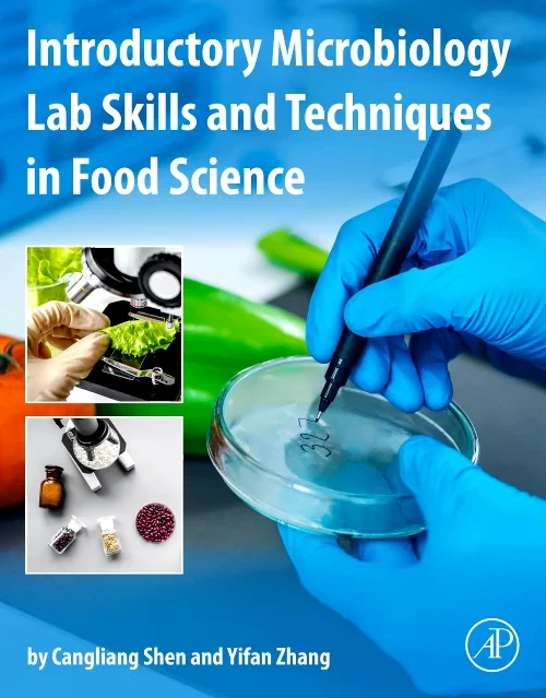 Introductory Microbiology Lab Skills and Technique...