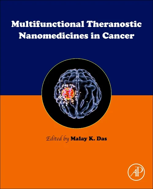 Multifunctional Theranostic Nanomedicines in Cance...