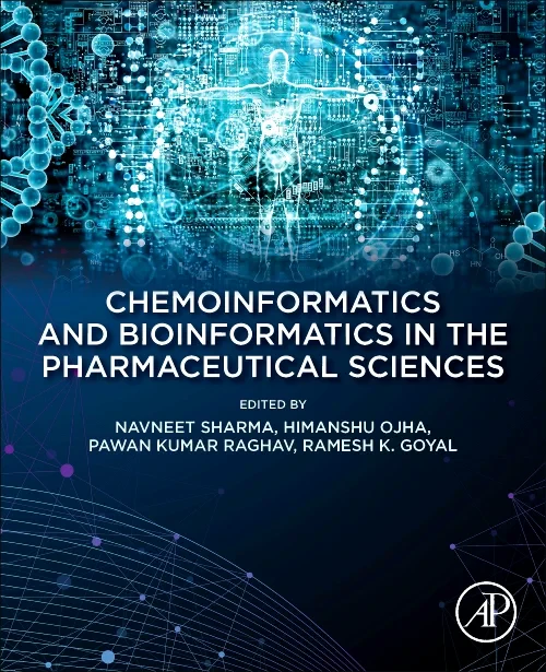 Chemoinformatics and Bioinformatics in the Pharmac...