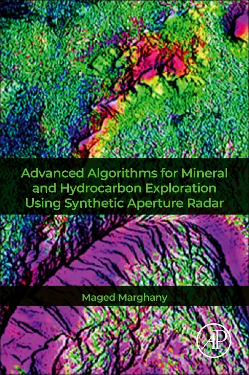 Advanced Algorithms for Mineral and Hydrocarbon Ex...