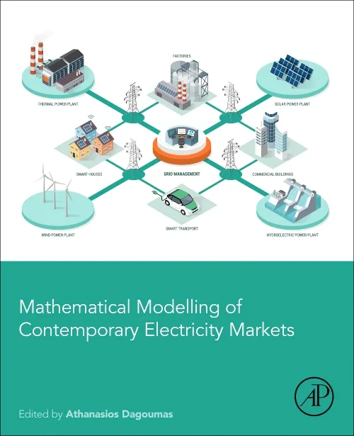 Mathematical Modelling of Contemporary Electricity...