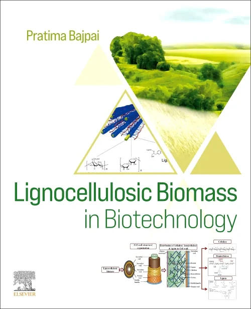 Lignocellulosic Biomass in Biotechnology