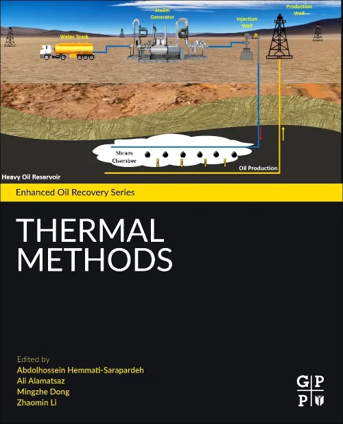Thermal Methods