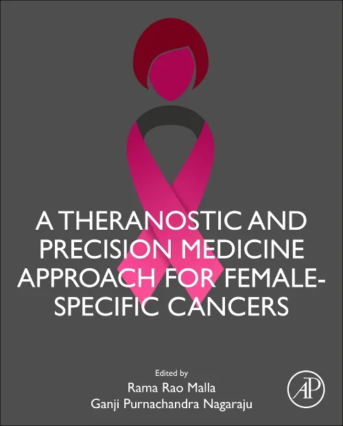 A Theranostic and Precision Medicine Approach for ...