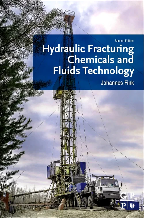 Hydraulic Fracturing Chemicals and Fluids Technolo...