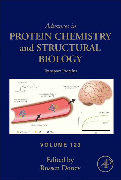 Transport Proteins