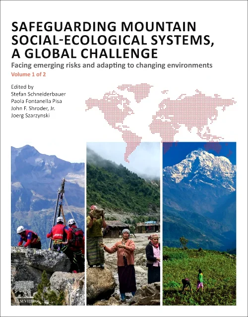 Safeguarding Mountain Social-Ecological Systems, v...