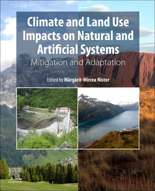 Climate and Land Use Impacts on Natural and Artifi...