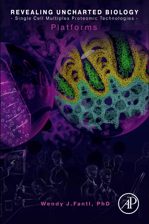 Revealing Uncharted Biology with Single Cell Multi...