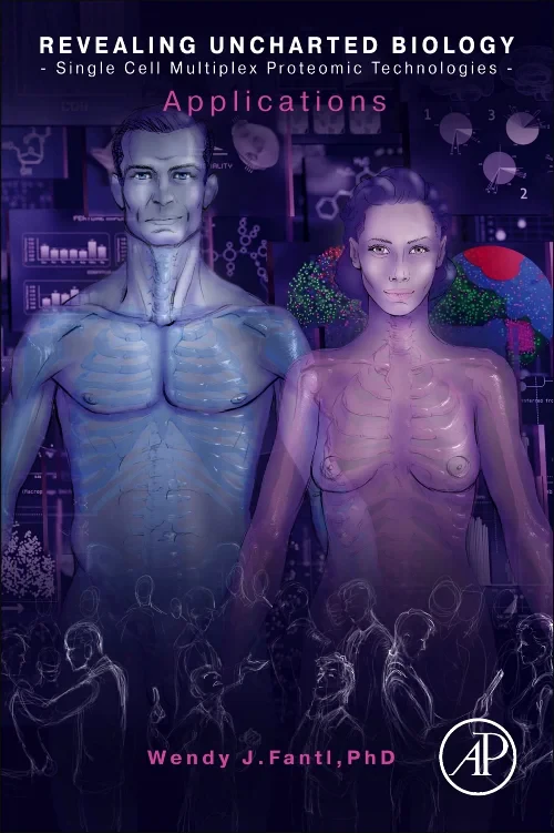 Revealing Uncharted Biology with Single Cell Multi...