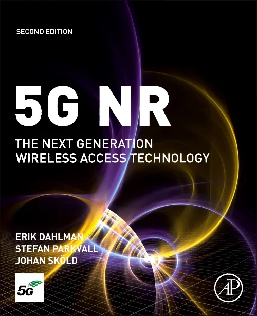 5G NR