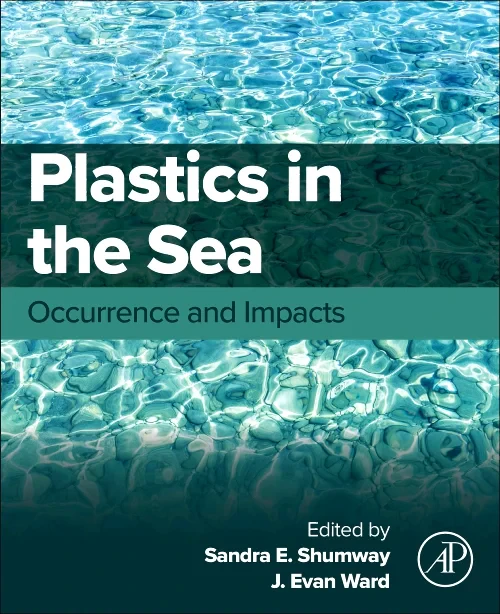 Plastics in the Sea