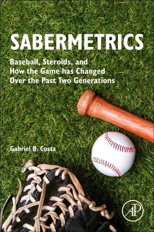 Sabermetrics