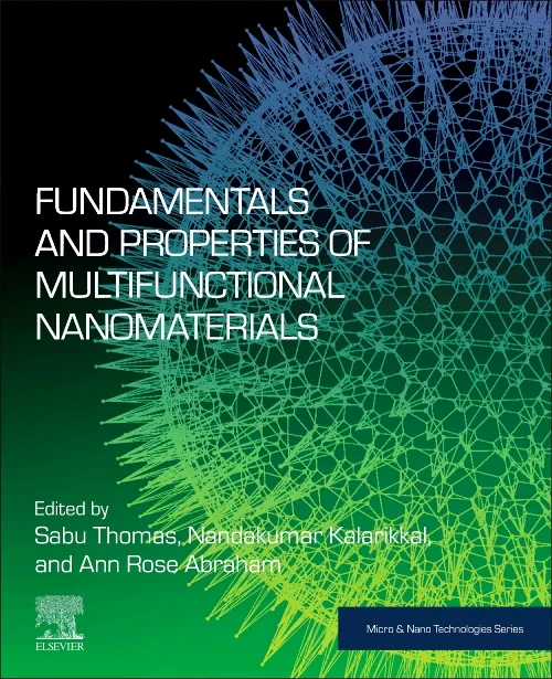 Fundamentals and Properties of Multifunctional Nan...