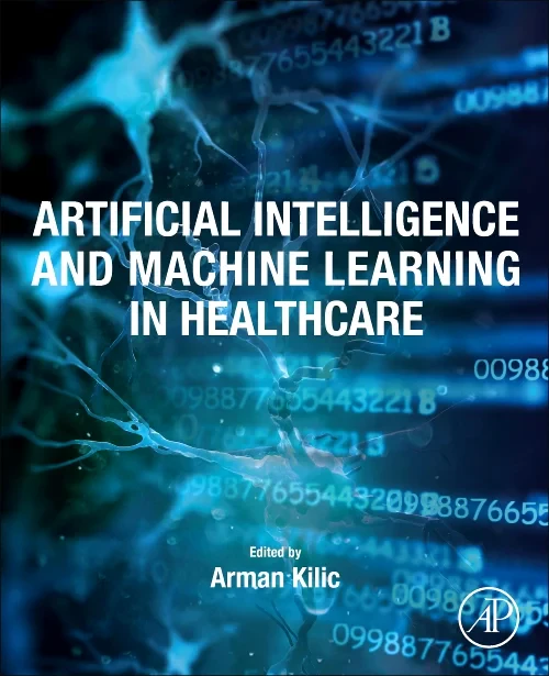 Artificial Intelligence and Machine Learning in He...