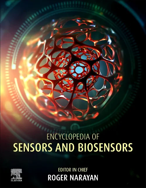 Encyclopedia of Sensors and Biosensors