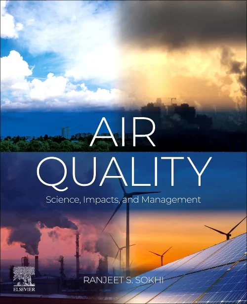 Air Quality