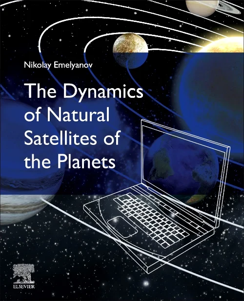 The Dynamics of Natural Satellites of the Planets