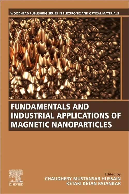 Fundamentals and Industrial Applications of Magnet...