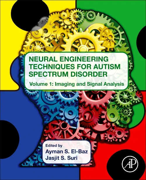 Neural Engineering Techniques for Autism Spectrum ...