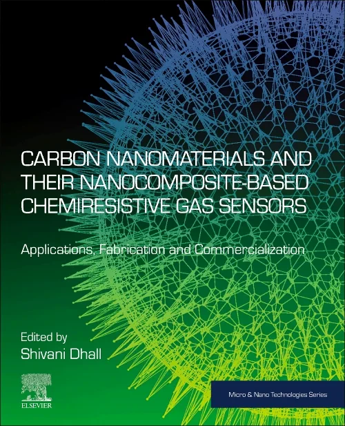 Carbon Nanomaterials and their Nanocomposite-Based...