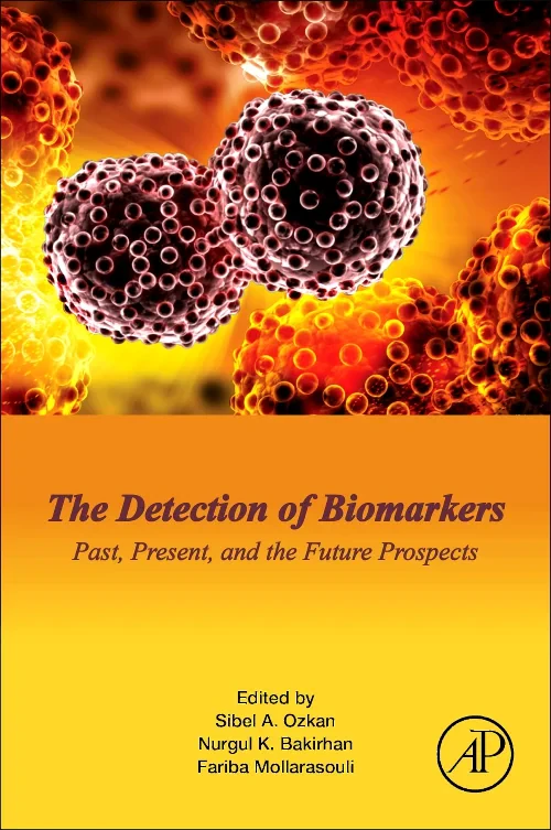 The Detection of Biomarkers