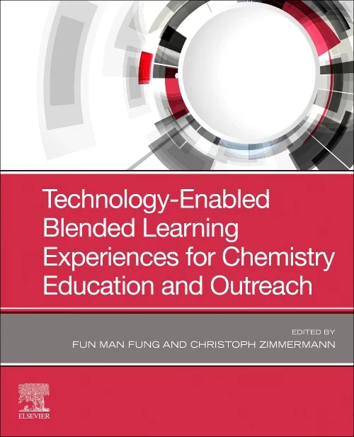 Technology-Enabled Blended Learning Experiences fo...