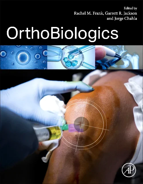 OrthoBiologics