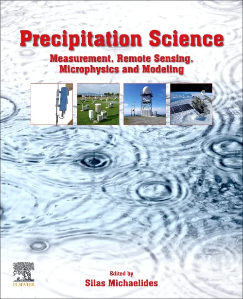Precipitation Science