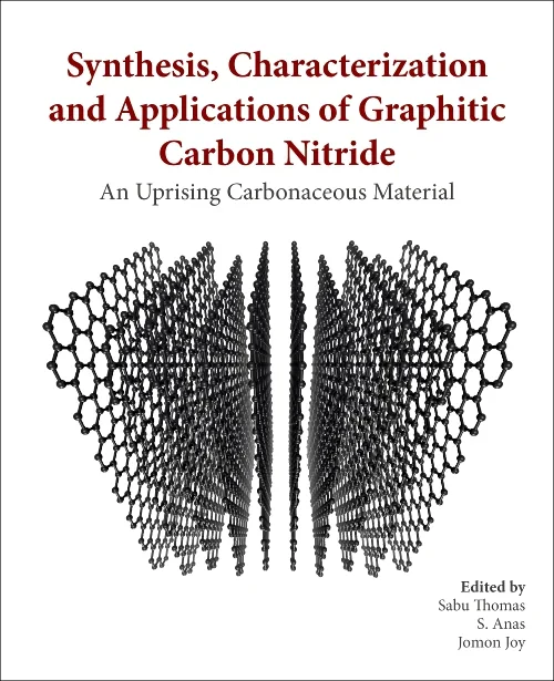 Synthesis, Characterization, and Applications of G...