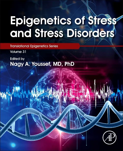 Epigenetics of Stress and Stress Disorders