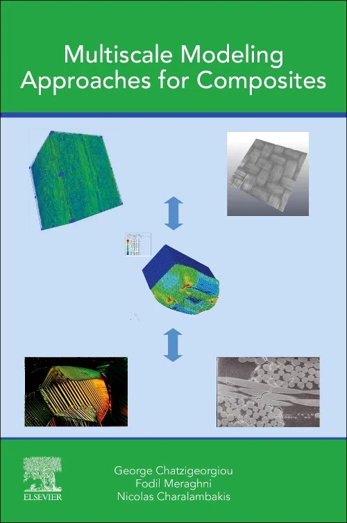 Multiscale Modeling Approaches for Composites