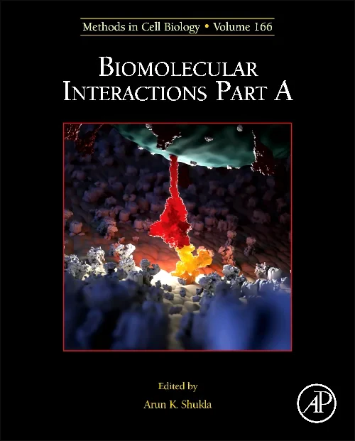 Biomolecular Interactions Part A