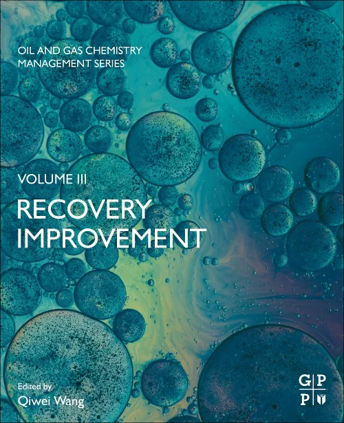 Recovery Improvement