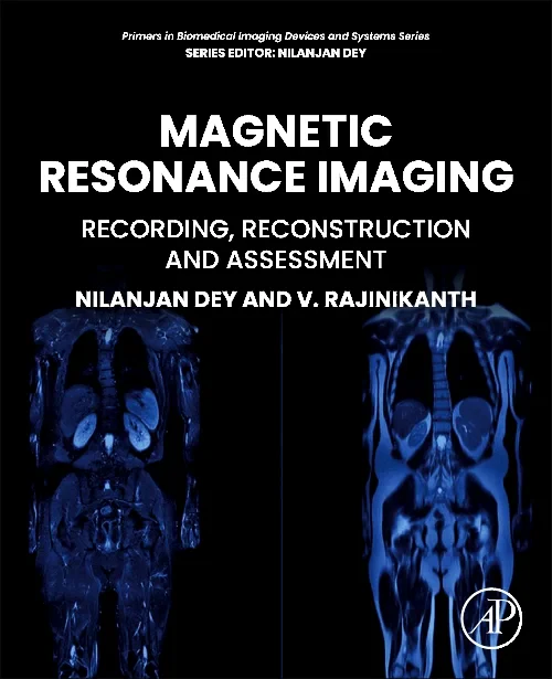 Magnetic Resonance Imaging