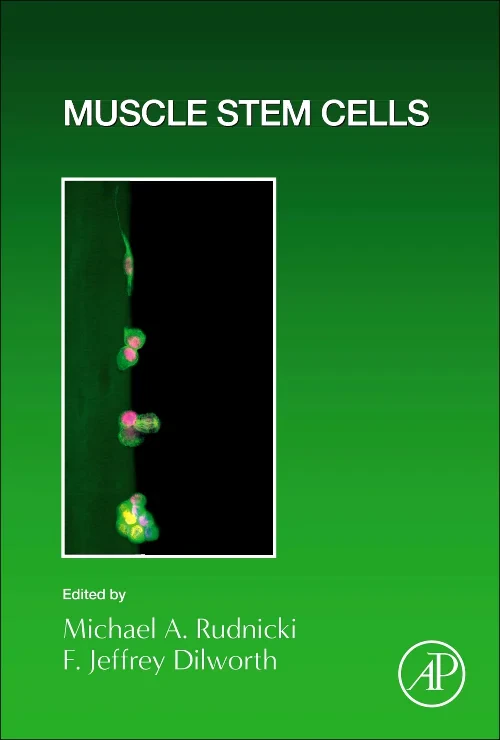 Muscle Stem Cells