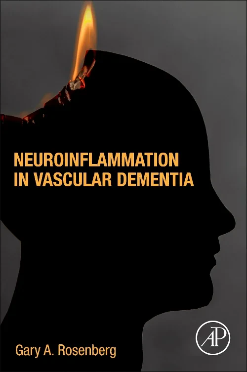 Neuroinflammation in Vascular Dementia